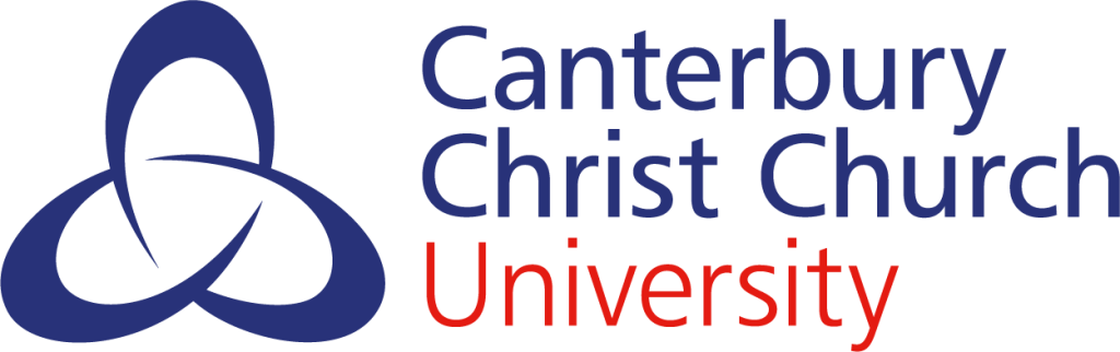 CCCU-logo-2col-cmyk.png