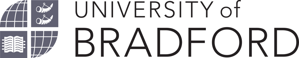 University_of_Bradford_Logo