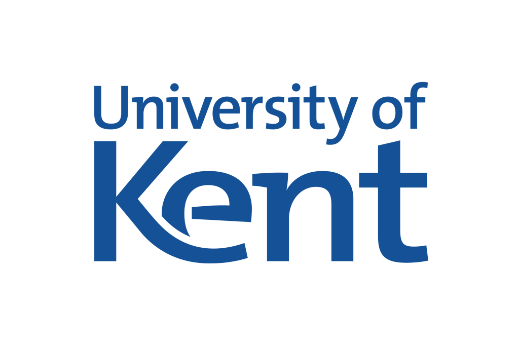 University_of_Kent_logo.svg