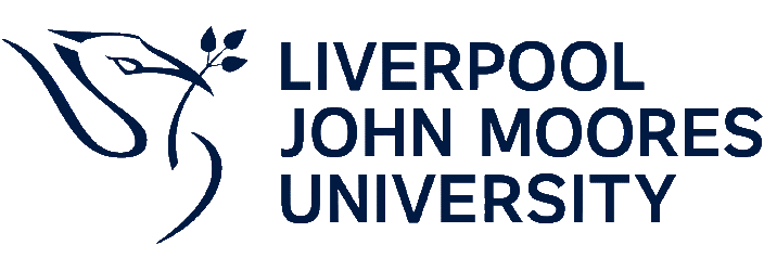 ljmulogotransparent2-copy.png