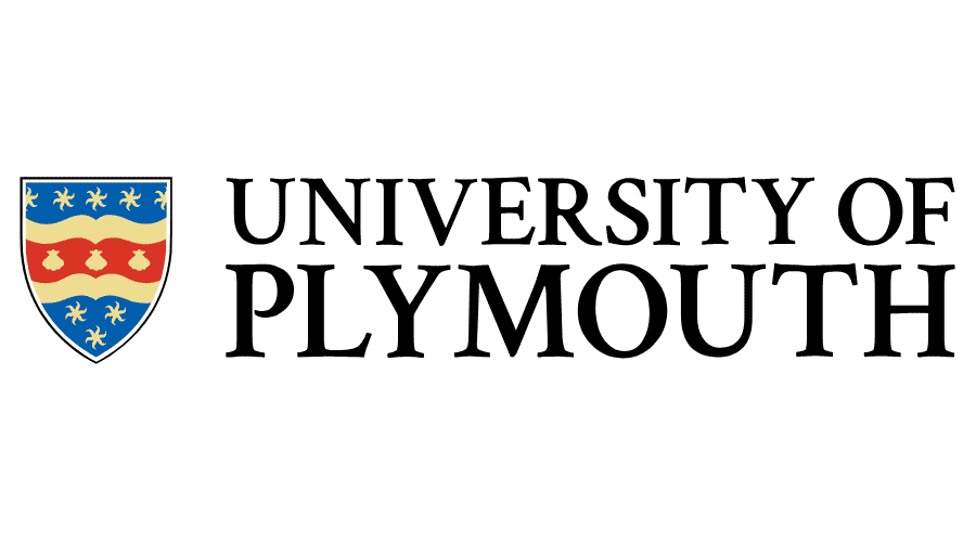 university-of-plymouth-vector-logo.png
