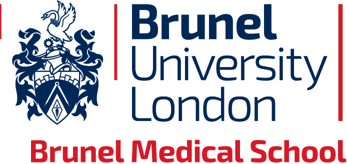 brunel-university