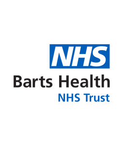 Barts logo (2)