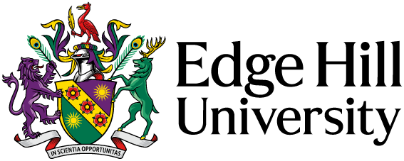 EHU-New-Detailed-RGB