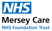 Mersey_Care_NHS_Foundation_Trust_Logo