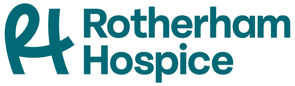 RH-Stacked-Logo-Teal-RGB