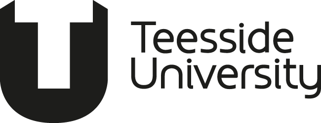 Teesside University Black
