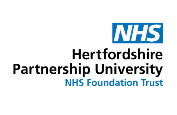 tp-hertfordshire-nhs-logo