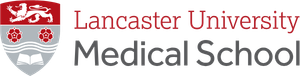 Lancaster logo