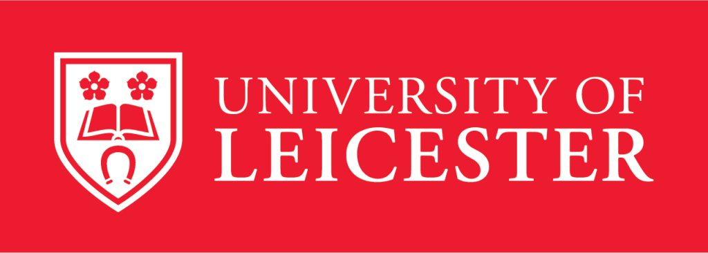 RedBlockUoLlogo