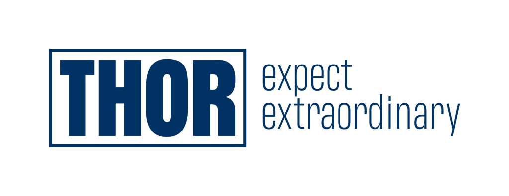 THOR-Primary-Blue-EE-transparent