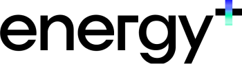 logo_energy